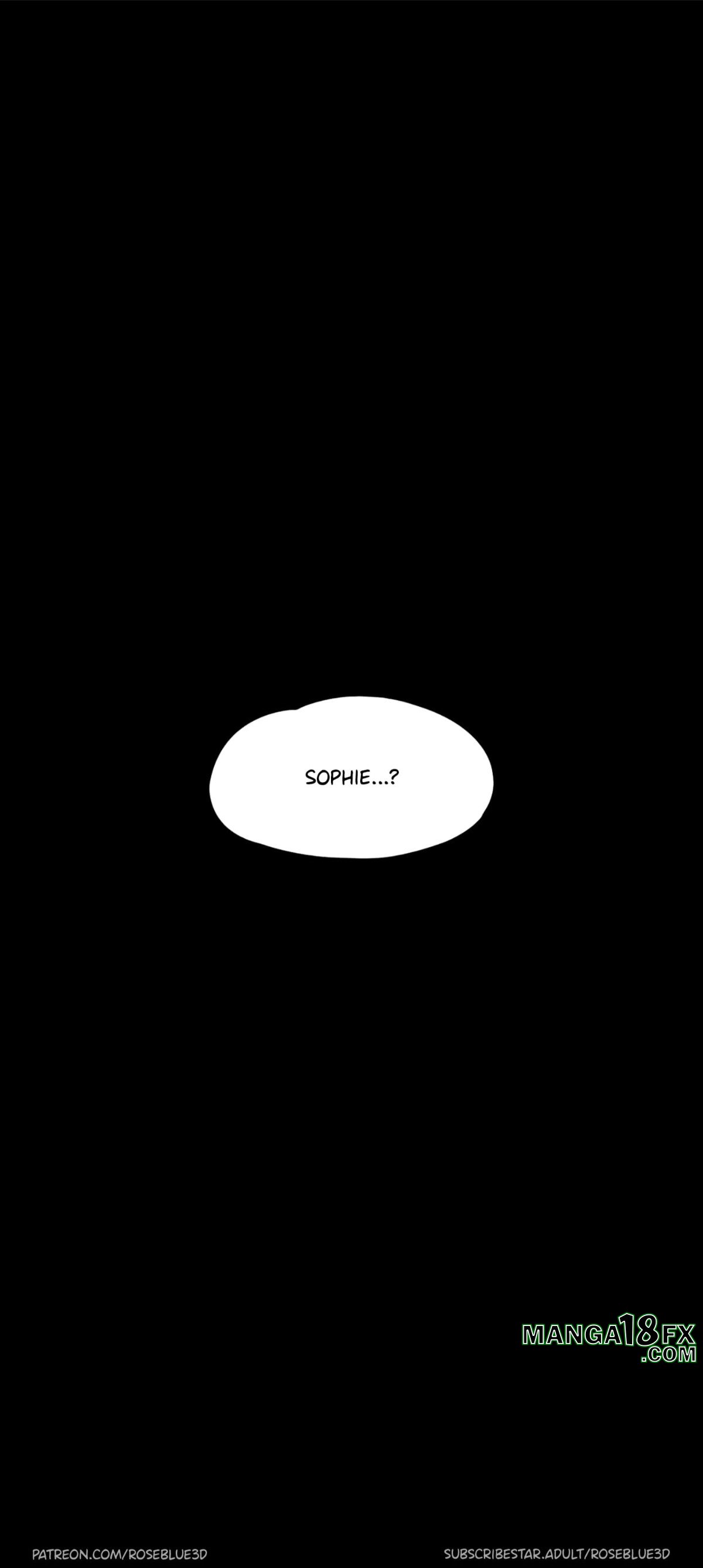 My Neighbor's Widow Raw - Chapter 41 [photo 14] - MangaPorn