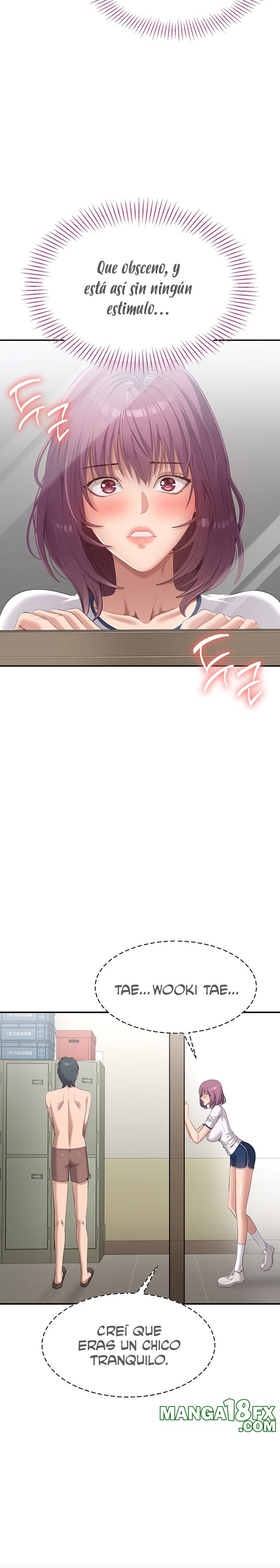 Reversed Virtues Raw - Chapter 2 [photo 12] - MangaPorn