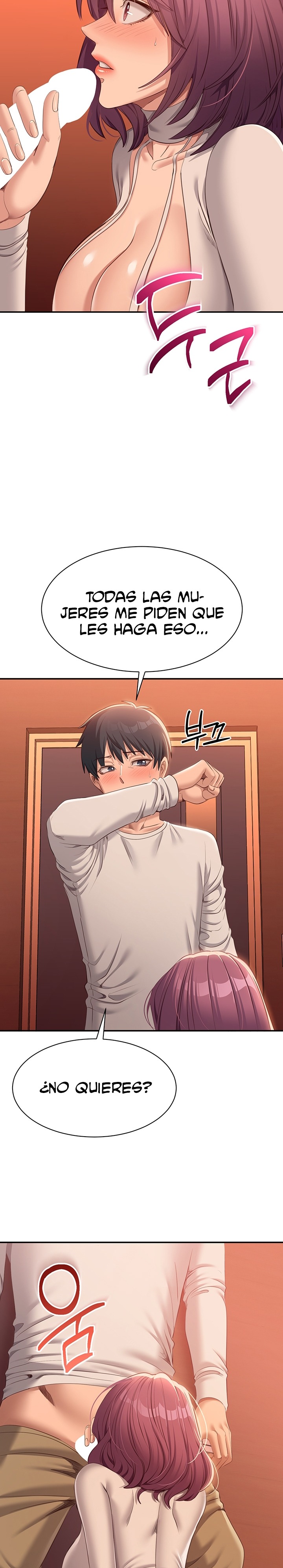 Reversed Virtues Raw - Chapter 2 [photo 44] - MangaPorn
