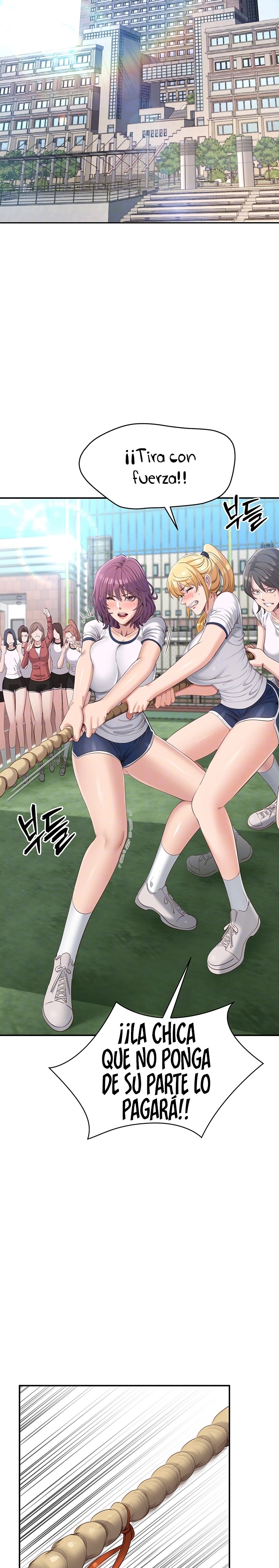 Reversed Virtues Raw - Chapter 2 [photo 5] - MangaPorn