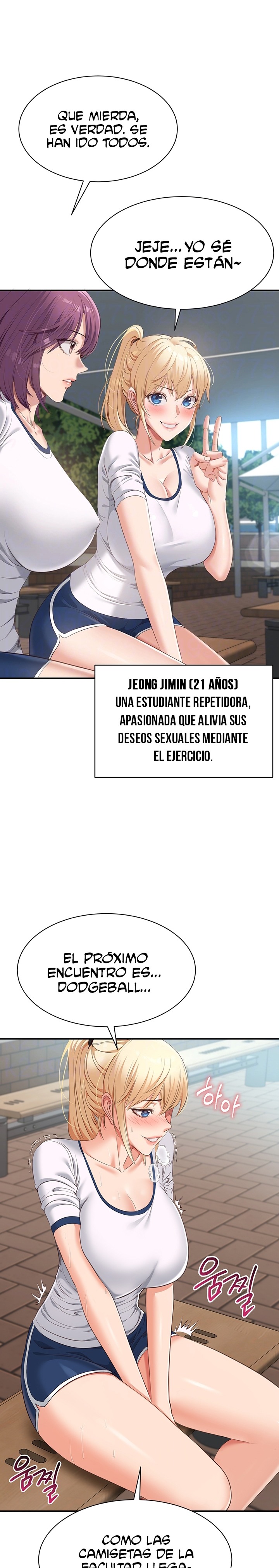 Reversed Virtues Raw - Chapter 2 [photo 8] - MangaPorn