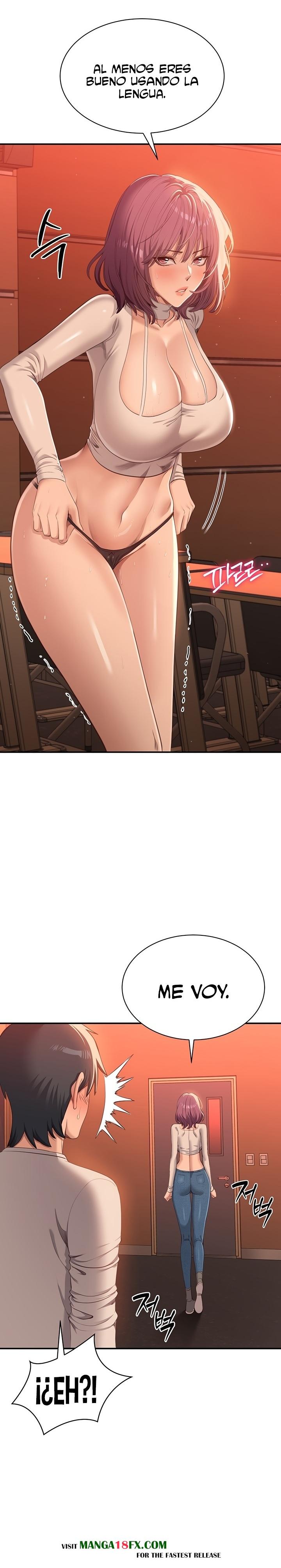Reversed Virtues Raw - Chapter 3 [photo 24] - MangaPorn
