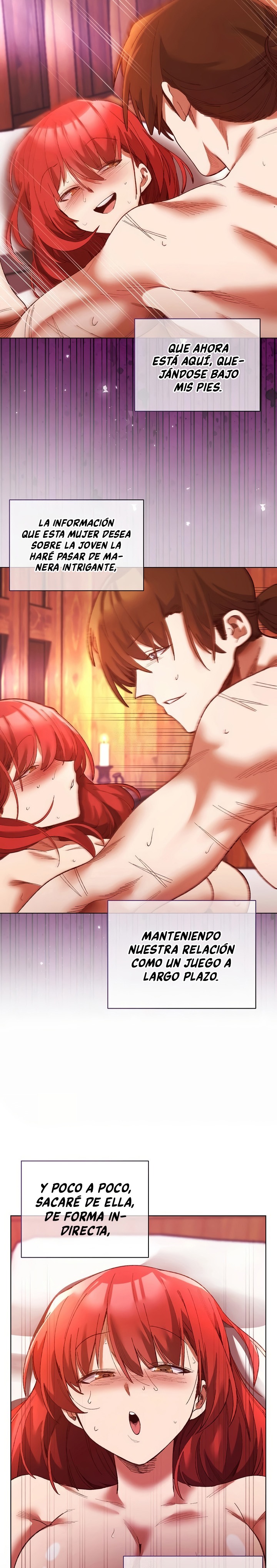 I Will Protect the Lady Raw - Chapter 2 [photo 24] - MangaPorn