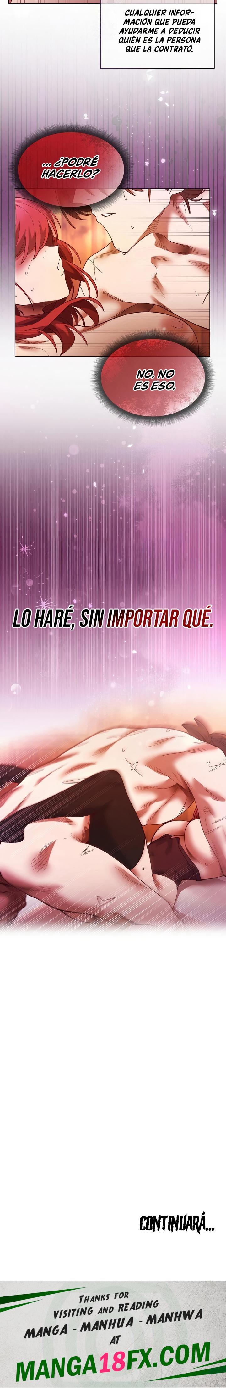 I Will Protect the Lady Raw - Chapter 2 [photo 25] - MangaPorn