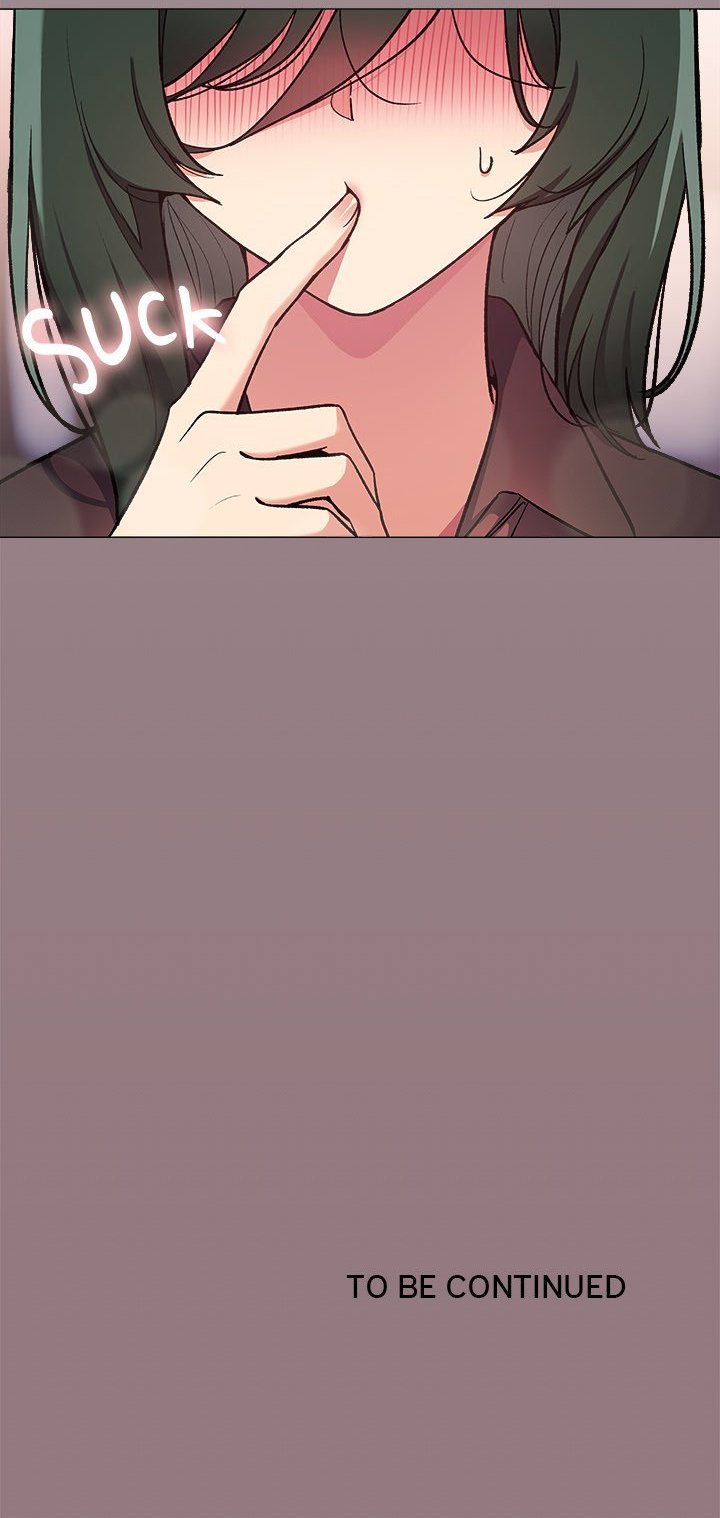 Stop Smoking - Chapter 44 [photo 37] - MangaPorn
