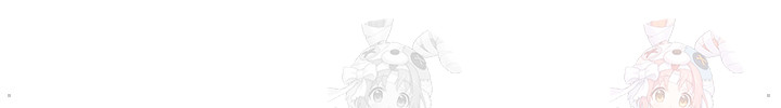 Wireless Onahole Raw - Chapter 21 [photo 27] - MangaPorn