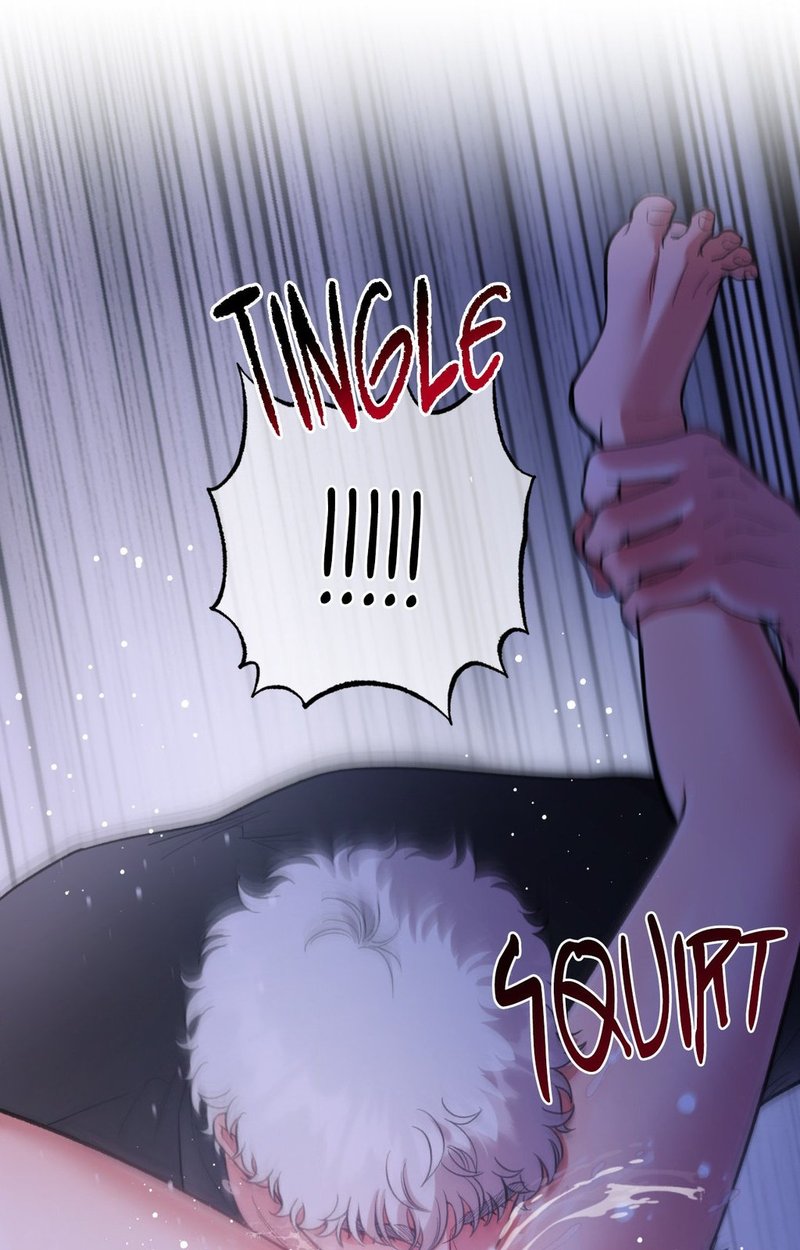 Hana’s Demons of Lust - Chapter 105 [photo 20] - MangaPorn