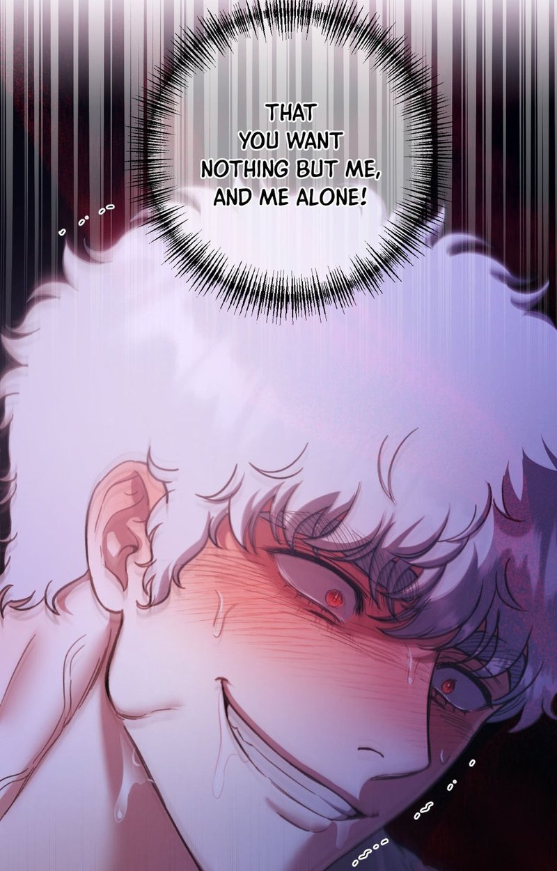 Hana’s Demons of Lust - Chapter 105 [photo 32] - MangaPorn
