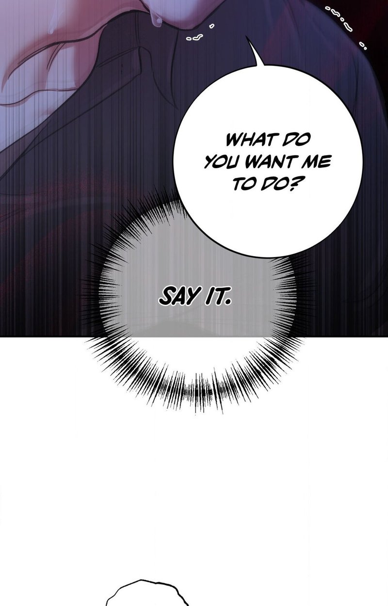 Hana’s Demons of Lust - Chapter 105 [photo 33] - MangaPorn