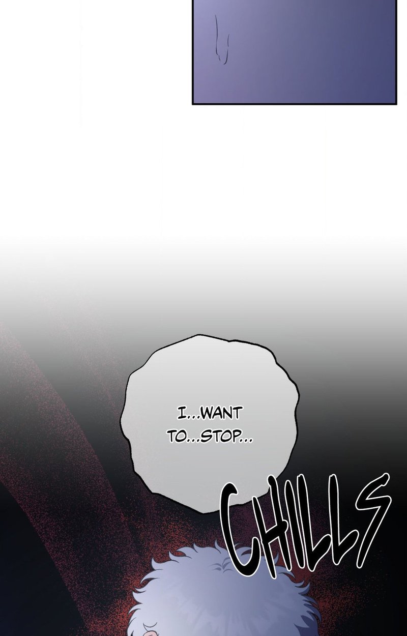 Hana’s Demons of Lust - Chapter 105 [photo 35] - MangaPorn