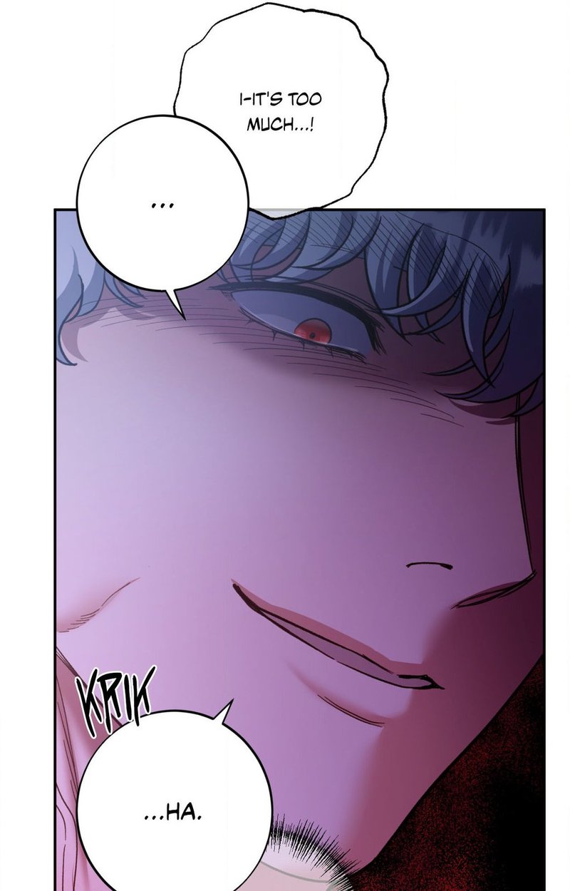 Hana’s Demons of Lust - Chapter 105 [photo 38] - MangaPorn