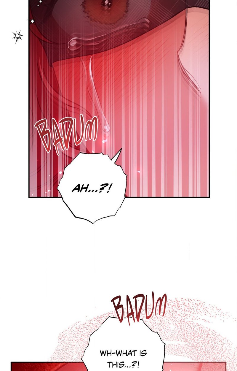 Hana’s Demons of Lust - Chapter 105 [photo 43] - MangaPorn