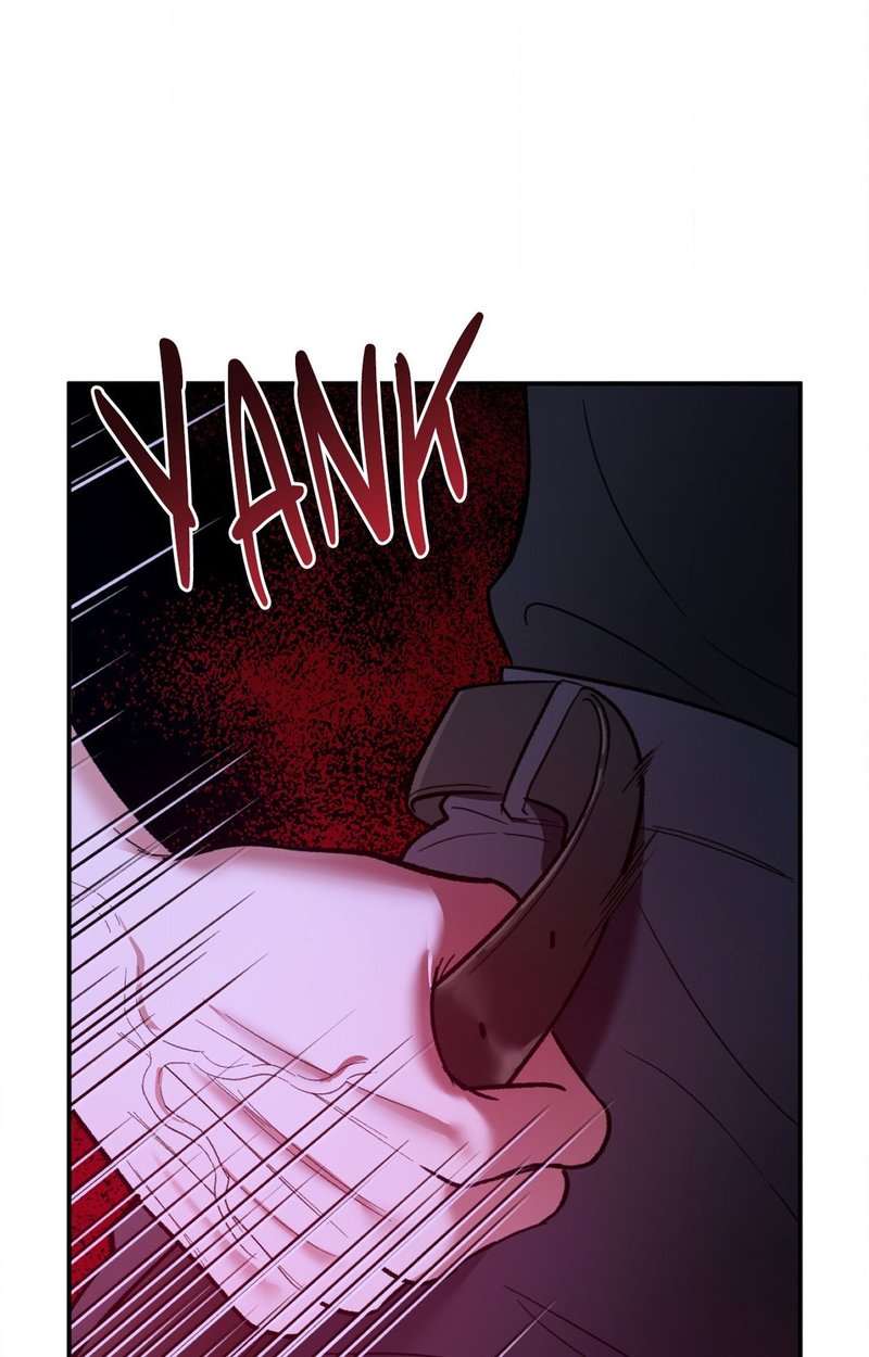 Hana’s Demons of Lust - Chapter 105 [photo 47] - MangaPorn