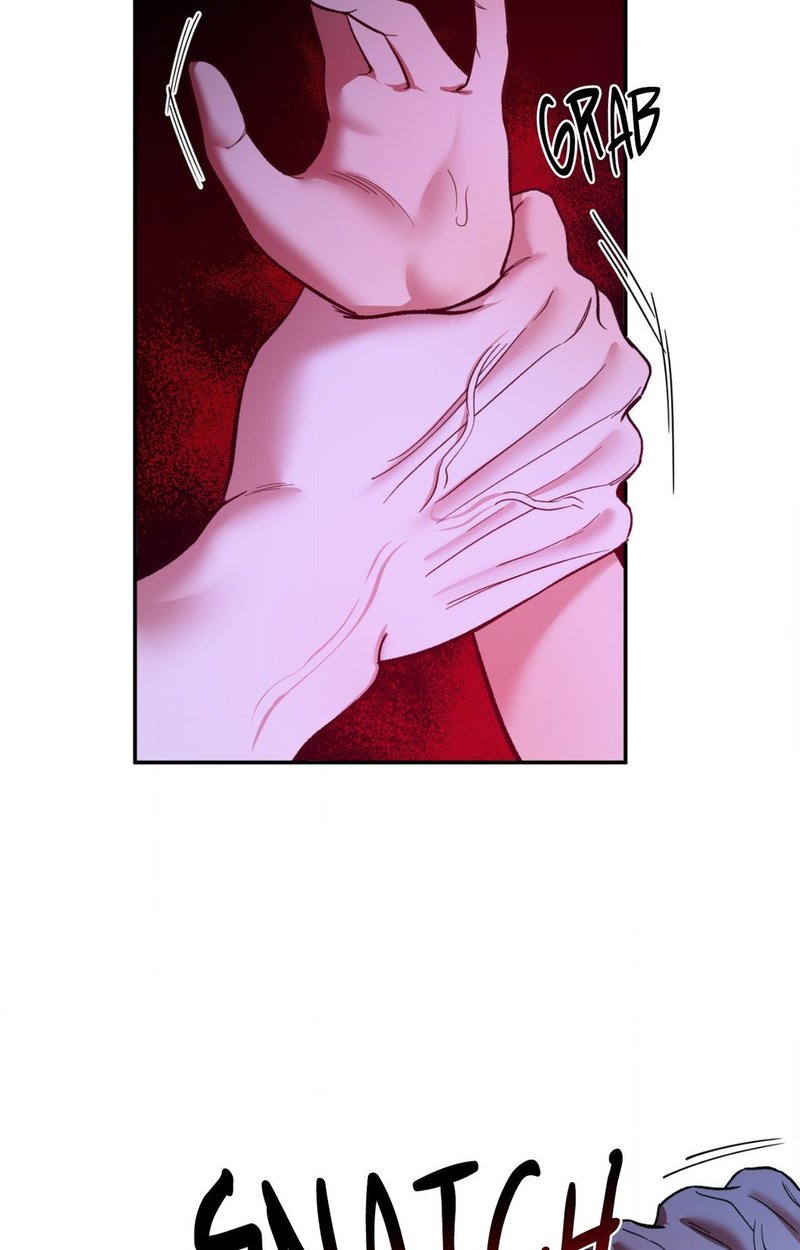 Hana’s Demons of Lust - Chapter 105 [photo 50] - MangaPorn