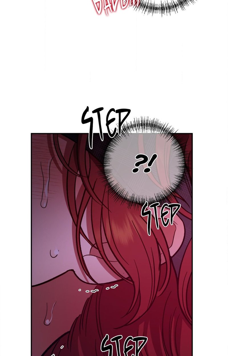 Hana’s Demons of Lust - Chapter 105 [photo 58] - MangaPorn