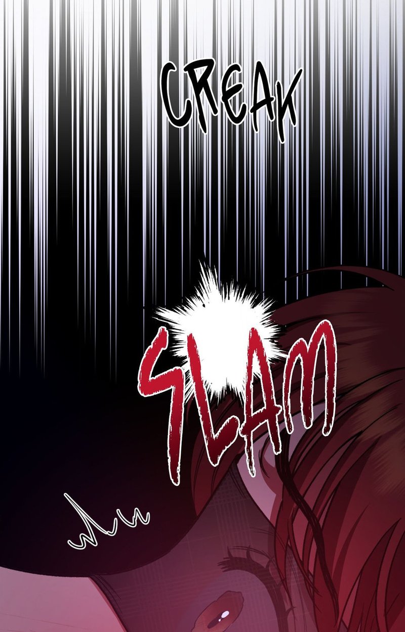 Hana’s Demons of Lust - Chapter 105 [photo 60] - MangaPorn