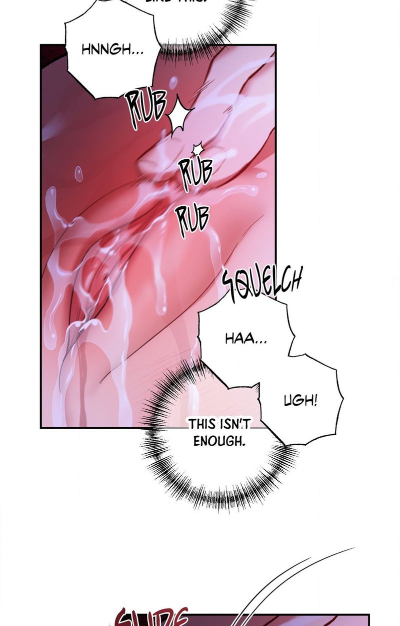 Hana’s Demons of Lust - Chapter 105 [photo 75] - MangaPorn