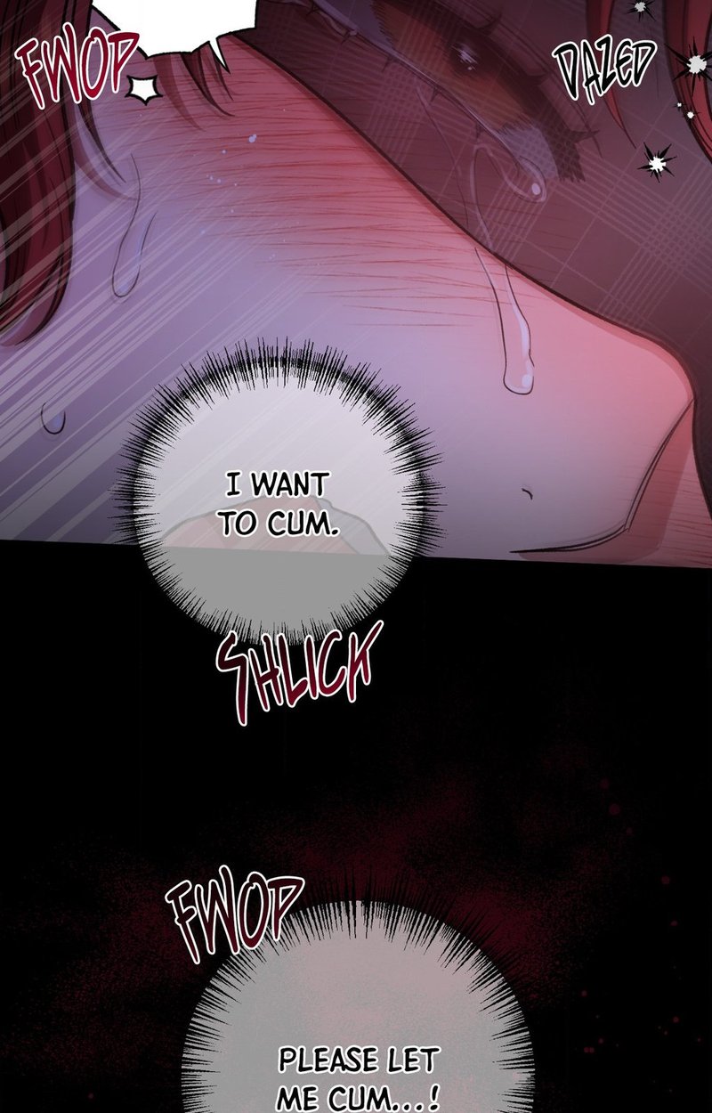 Hana’s Demons of Lust - Chapter 105 [photo 80] - MangaPorn
