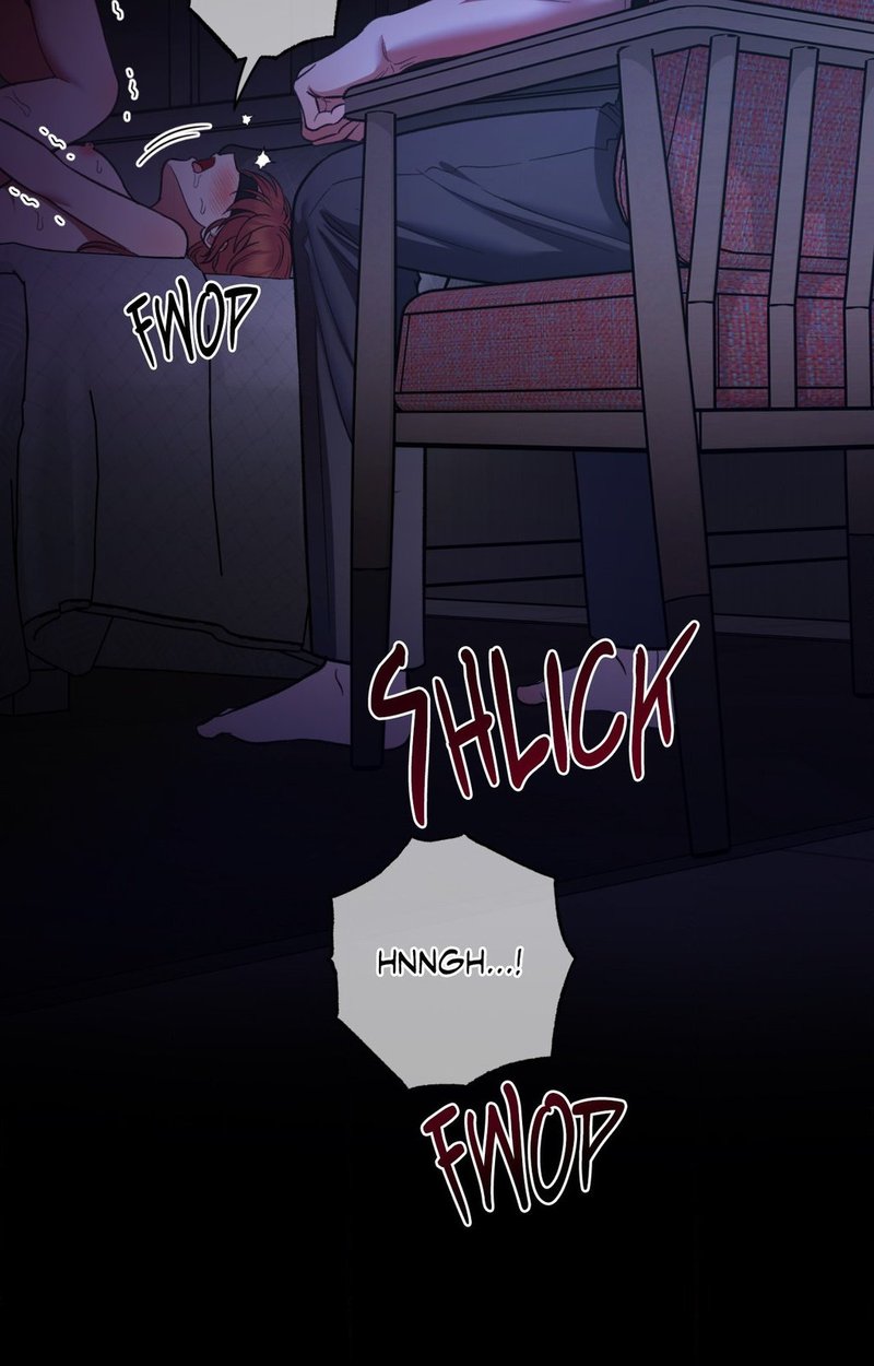 Hana’s Demons of Lust - Chapter 105 [photo 82] - MangaPorn