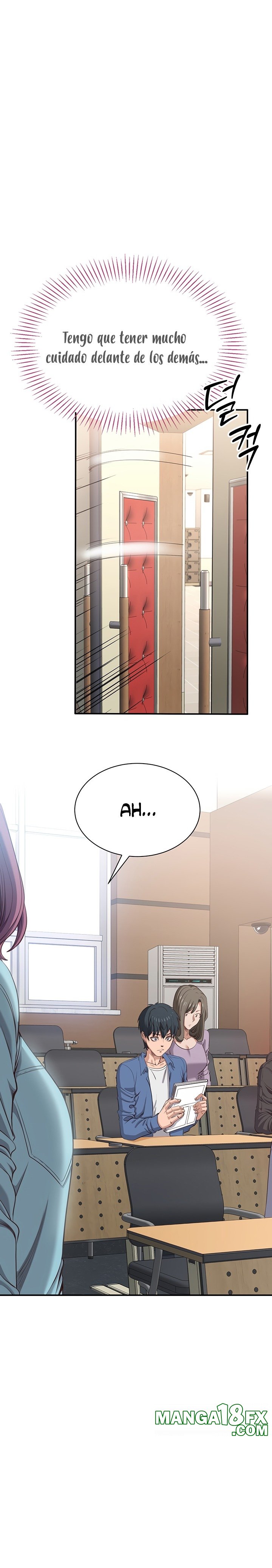 Reversed Virtues Raw - Chapter 4 [photo 2] - MangaPorn