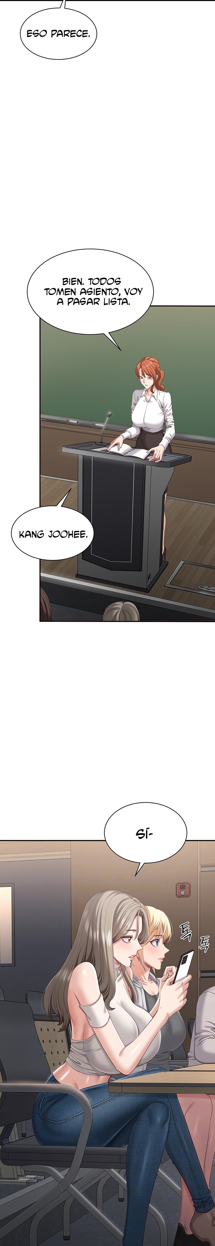 Reversed Virtues Raw - Chapter 4 [photo 7] - MangaPorn