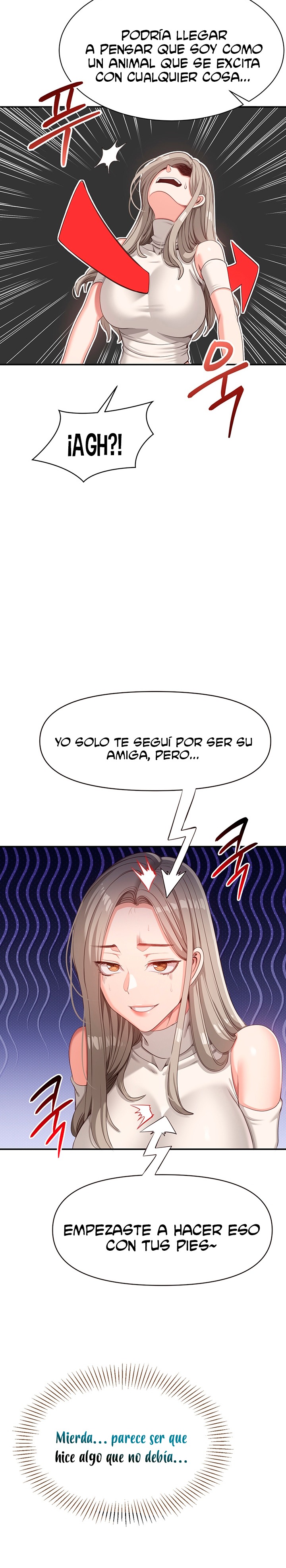 Reversed Virtues Raw - Chapter 5 [photo 11] - MangaPorn