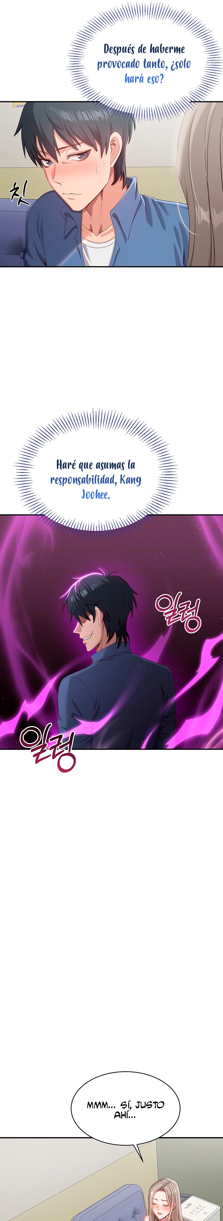 Reversed Virtues Raw - Chapter 5 [photo 8] - MangaPorn