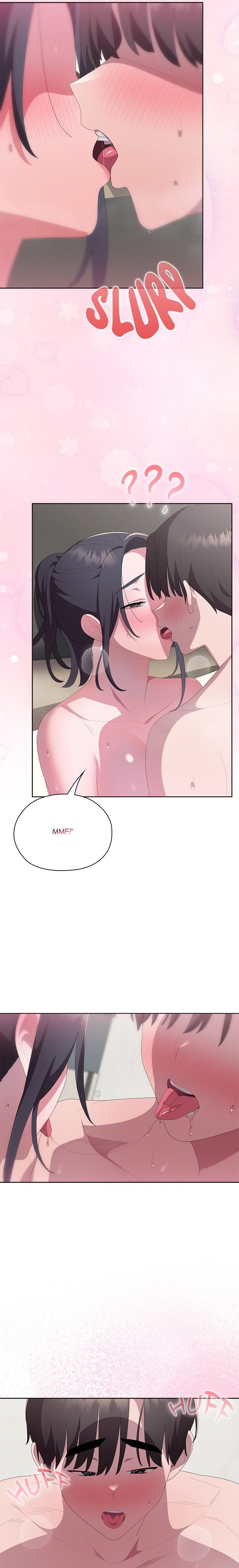 Office Shitbag Alert - Chapter 56 [photo 22] - MangaPorn