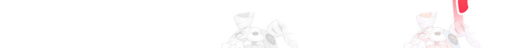 Relationship Reversal Button Raw - Chapter 62 [photo 25] - MangaPorn