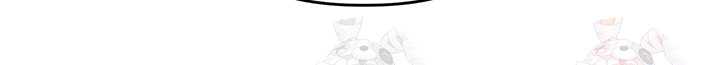 Relationship Reversal Button Raw - Chapter 62 [photo 35] - MangaPorn