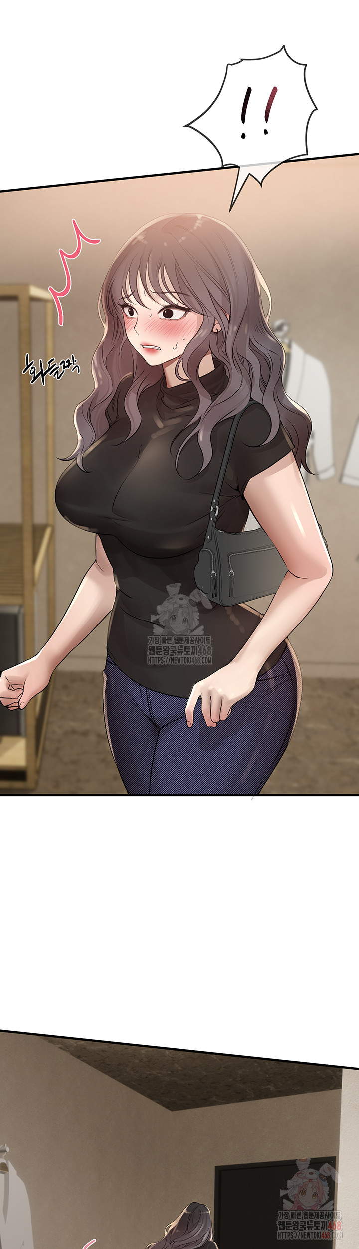 Beautiful Days Raw - Chapter 33 [photo 10] - MangaPorn