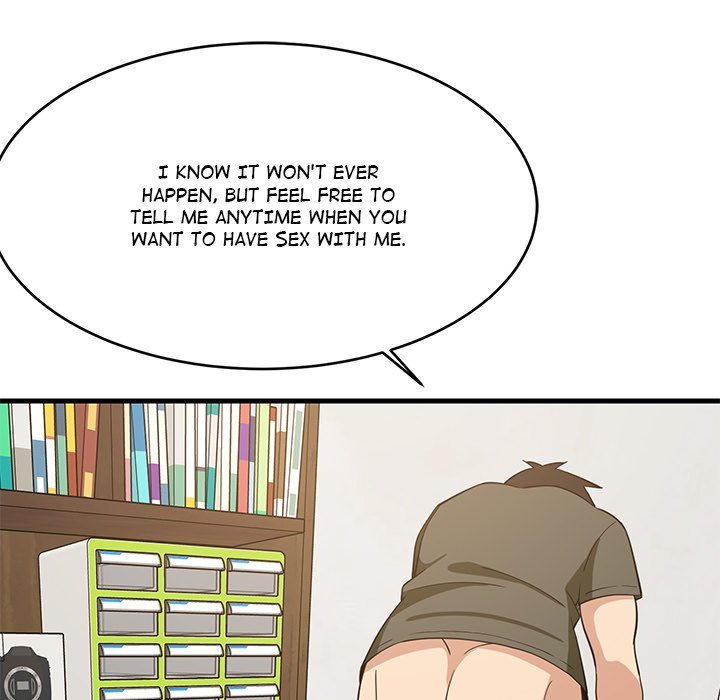 College Grades Skyrocketing - Chapter 54 [photo 101] - MangaPorn