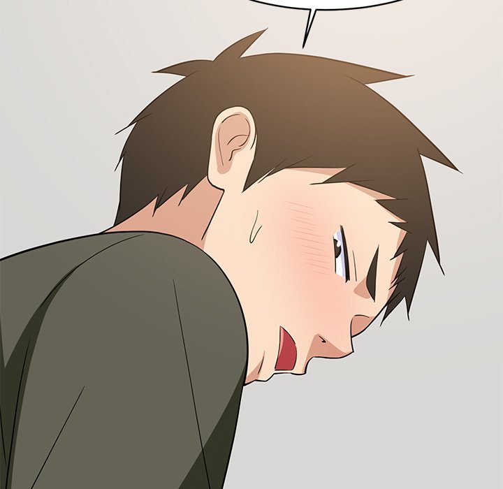 College Grades Skyrocketing - Chapter 54 [photo 104] - MangaPorn