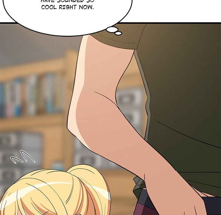 College Grades Skyrocketing - Chapter 54 [photo 106] - MangaPorn