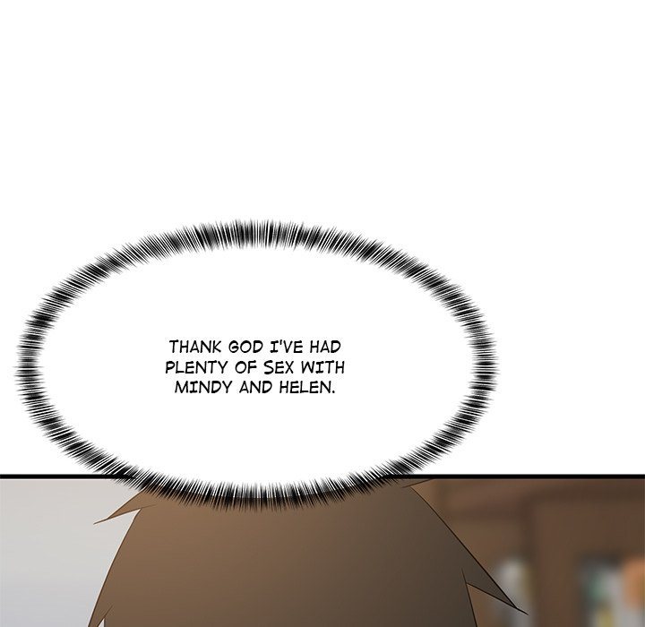 College Grades Skyrocketing - Chapter 54 [photo 108] - MangaPorn