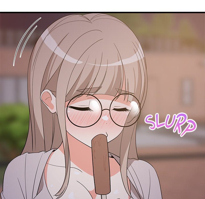 College Grades Skyrocketing - Chapter 54 [photo 11] - MangaPorn