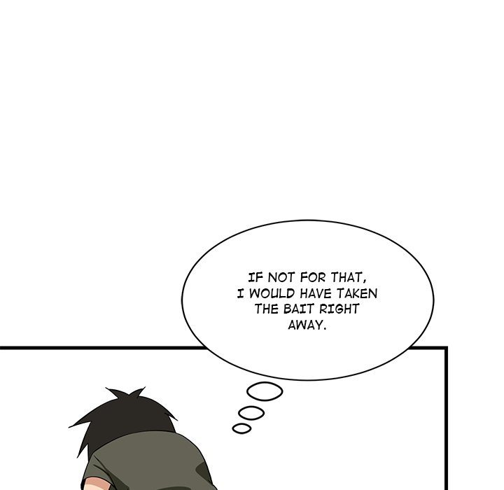 College Grades Skyrocketing - Chapter 54 [photo 110] - MangaPorn
