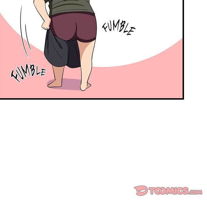 College Grades Skyrocketing - Chapter 54 [photo 111] - MangaPorn