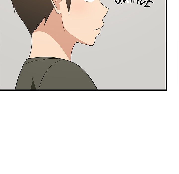 College Grades Skyrocketing - Chapter 54 [photo 115] - MangaPorn