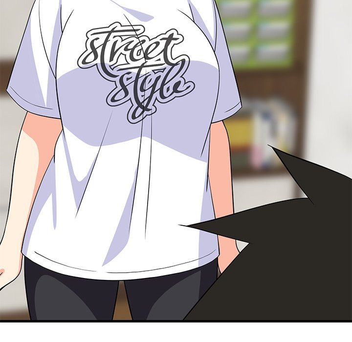College Grades Skyrocketing - Chapter 54 [photo 119] - MangaPorn