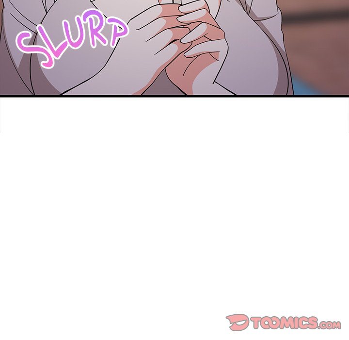 College Grades Skyrocketing - Chapter 54 [photo 12] - MangaPorn
