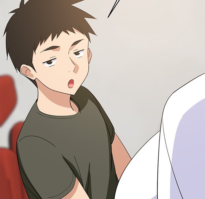College Grades Skyrocketing - Chapter 54 [photo 121] - MangaPorn