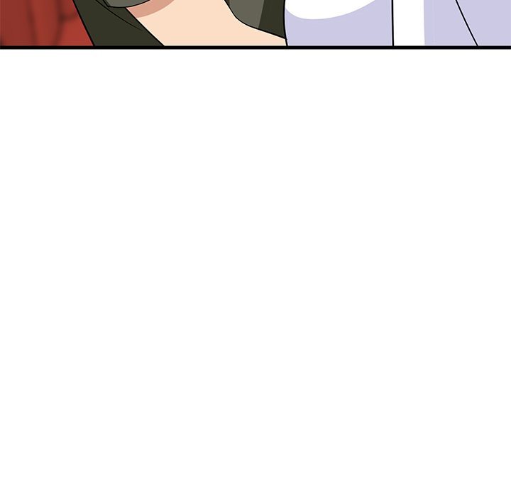 College Grades Skyrocketing - Chapter 54 [photo 122] - MangaPorn