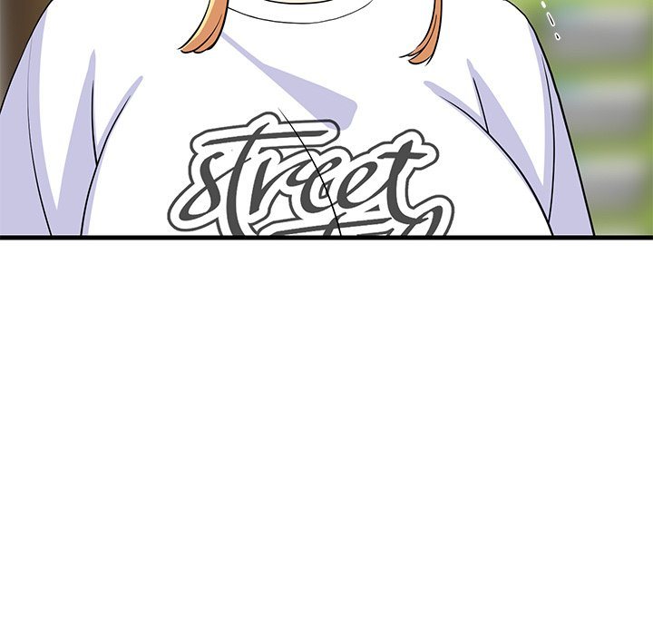 College Grades Skyrocketing - Chapter 54 [photo 124] - MangaPorn