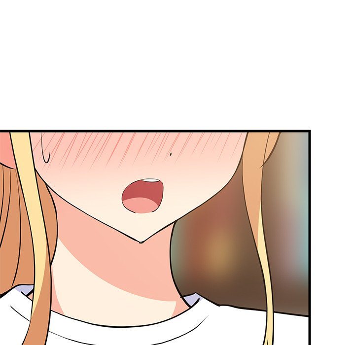 College Grades Skyrocketing - Chapter 54 [photo 125] - MangaPorn