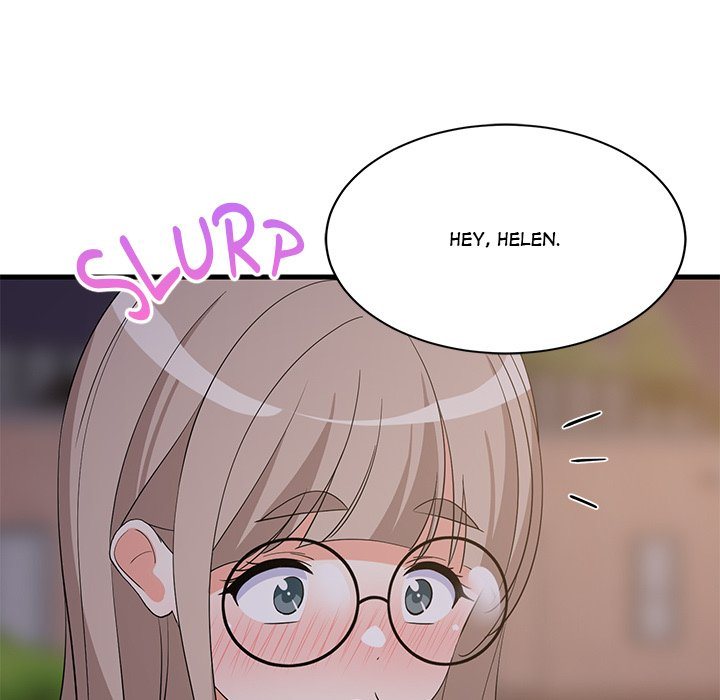 College Grades Skyrocketing - Chapter 54 [photo 13] - MangaPorn