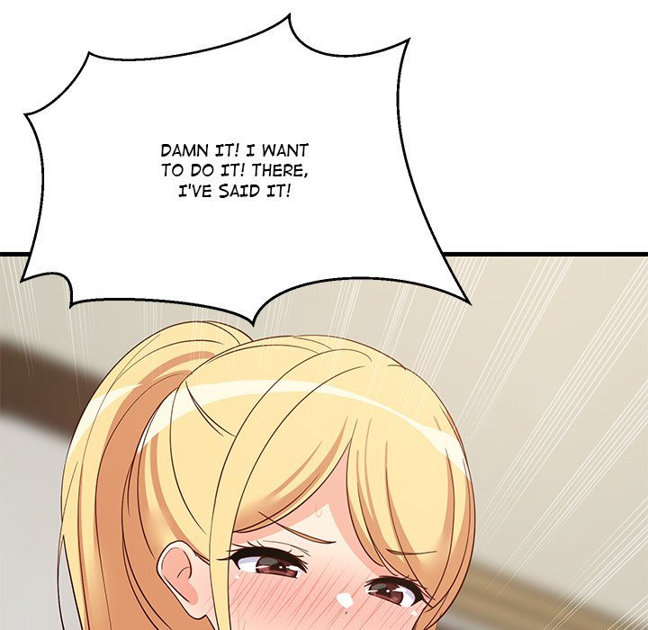 College Grades Skyrocketing - Chapter 54 [photo 131] - MangaPorn