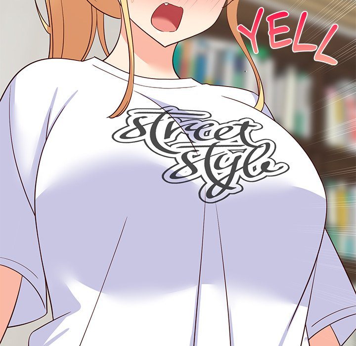 College Grades Skyrocketing - Chapter 54 [photo 132] - MangaPorn