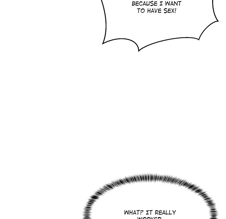 College Grades Skyrocketing - Chapter 54 [photo 134] - MangaPorn