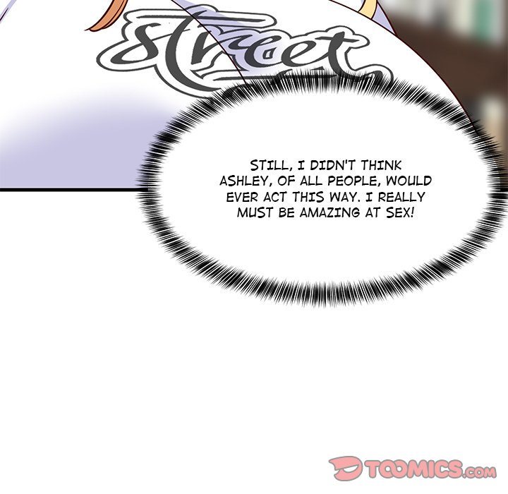 College Grades Skyrocketing - Chapter 54 [photo 138] - MangaPorn